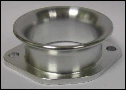 Dellorto weber dhla - dellorto, dcoe