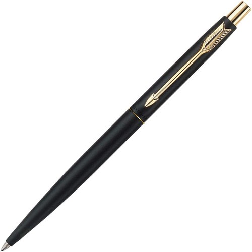 Parker classic ball - ball, pen