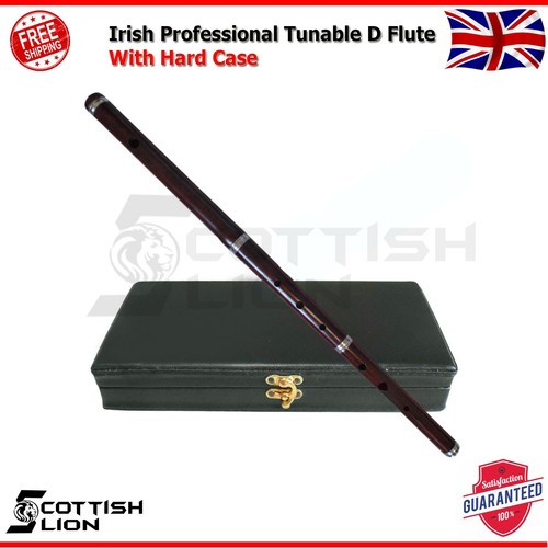 Professional irish tunable - tunable, d