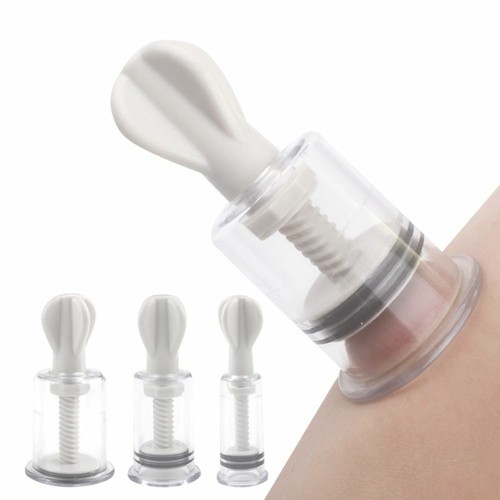 Portable twist pump suction - twist,