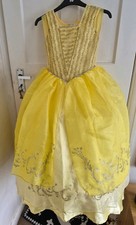 Disney Belle Beauty and Beast