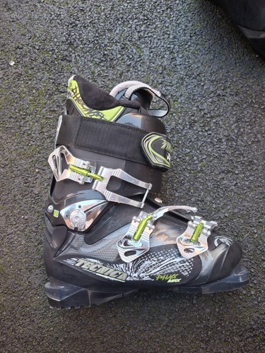 Tecnica phoenix max ski - tecnica,