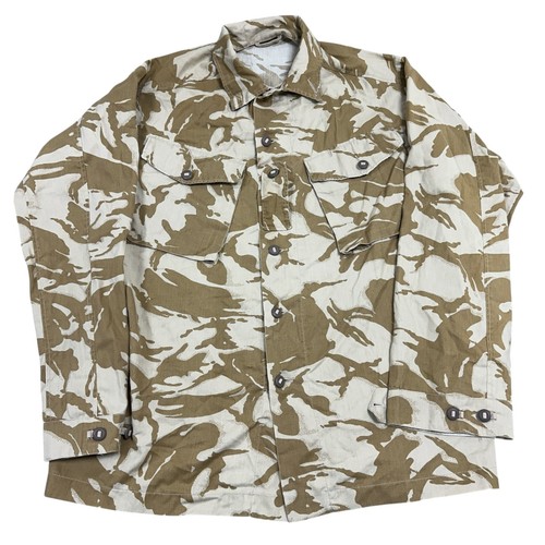 Vintage camouflage combat - vintage,
