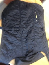 BARBOUR COAT for Dog 