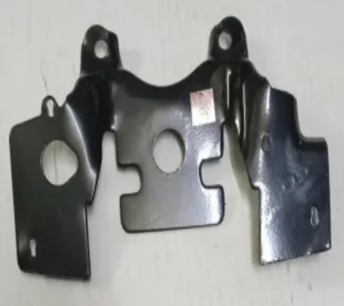 For yamaha l2sn dt100 - yamaha,