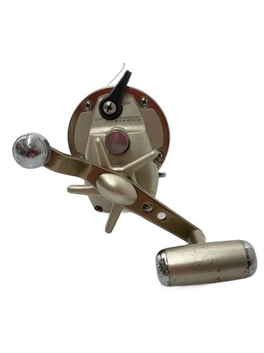 Daiwa reel - daiwa,