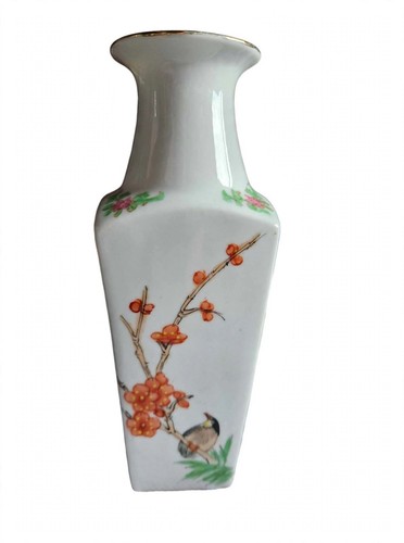 Beautiful vintage chinese - vintage,