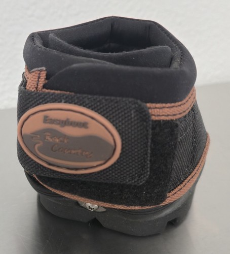 Easycare easyboot glove back - glove,