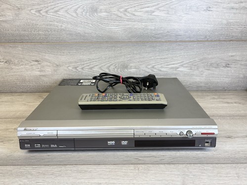 Pioneer dvr 5100h hdd - pioneer,