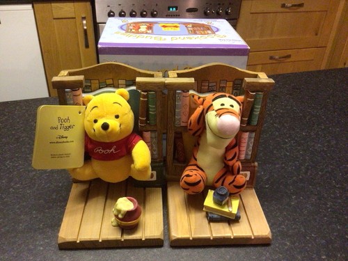 Disney winnie the pooh - winnie,