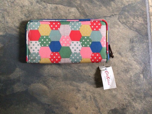 Cath kidston new - cath,