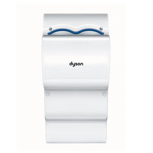 Dyson airblade ab14 - ab14, db