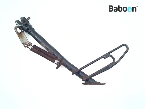 Side stand bmw 650 - f, cs