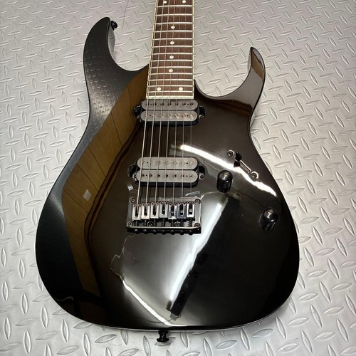 Ibanez rg7321 string - ibanez,