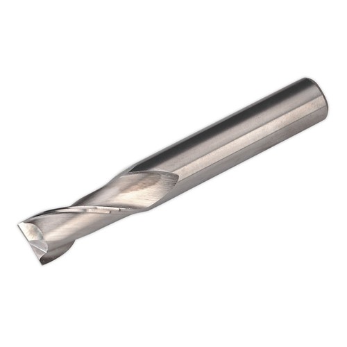 Sealey hss end - hss, 2