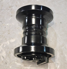Bottom Track Roller For Kubota
