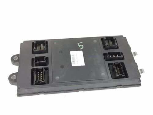 Mercedes benz ml320 w164 front - mercedes,