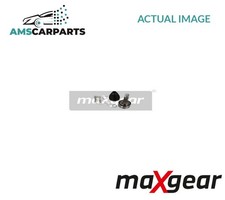 DRIVESHAFT CV JOINT KIT WHEEL