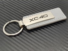 Volvo XC60 Classic Style