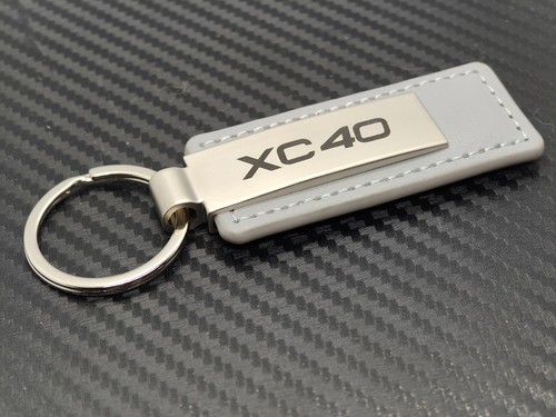 Volvo xc60 classic style - classic,