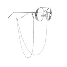 Glasses  Cord  Sunglasses