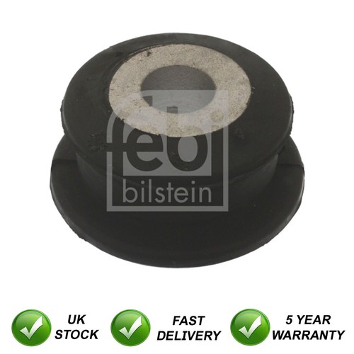 Subframe bush front sjr fits - sjr,