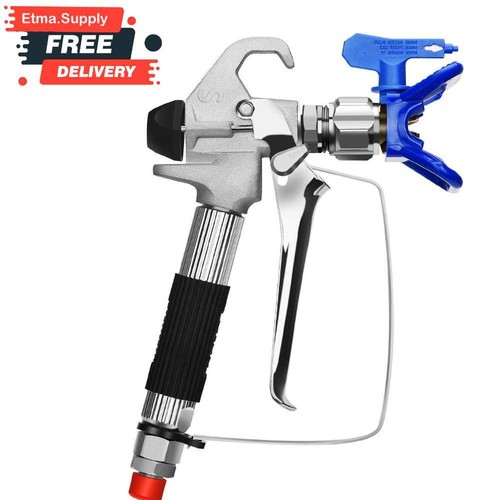 Mopei airless spray - airless,