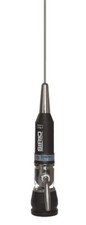 CB MOBILE ANTENNA SIRIO
