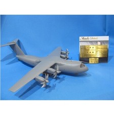 Airbus A400M (Revell)