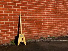 unique cigar box / scrap wood