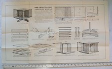 Vintage Plan - Revolving