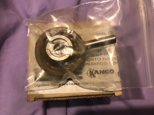 Kango 350v rotary hammer