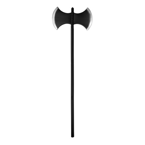 Ultra plastic executioner axe - ultra,