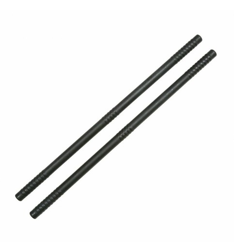 Cold steel escrima stick - escrima,