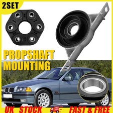 2SET For BMW 3' E46 E90 F30