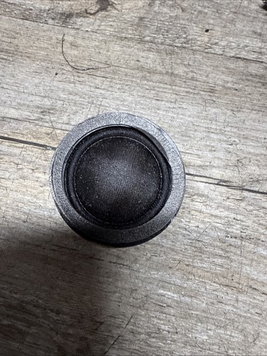 Mission 101989b speaker - mission,