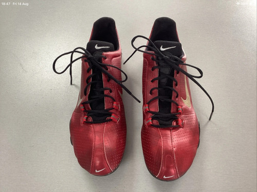 Mens nike bowerman - nike, &