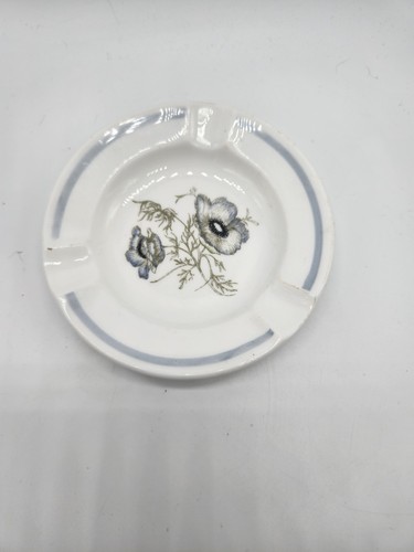 Wedgwood susie cooper - wedgwood,