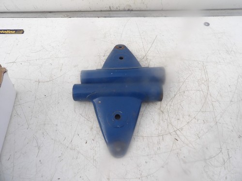Suzuki sb200 headlamp brackets - sb200,