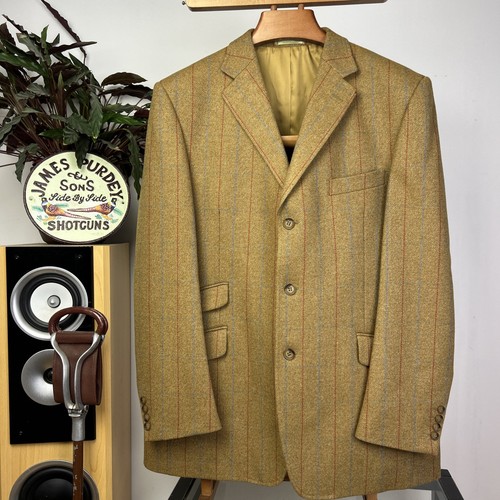 Brook taverner - brook, (46l)