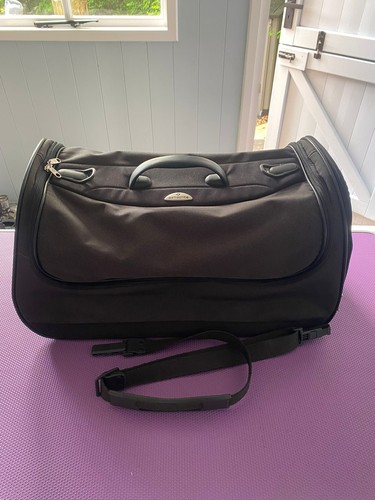 Samsonite large duffle travel - samsonite,