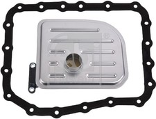 Automatic GearBox Oil Filter