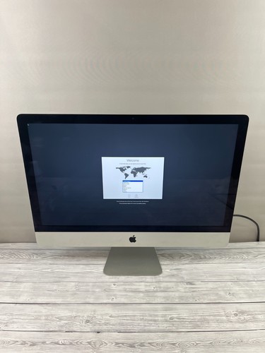 Apple imac late - apple,