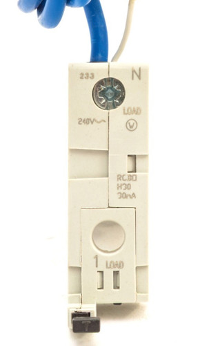 Mem eaton h30 field fit - mem,