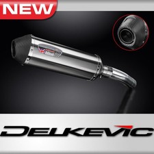 HONDA CB400SF HYPER VTEC NC39