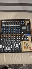 Tascam Model 12 Analogue Mixer