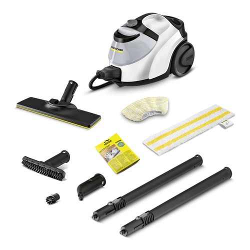 Karcher easyfix iron - 5,