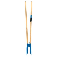 Draper Post Hole Digger With