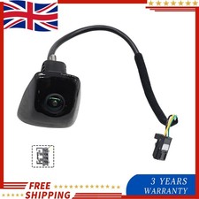 Backup Reverse Parking Camera