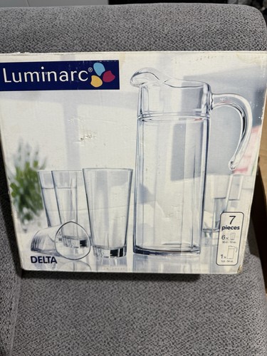 Luminarc
